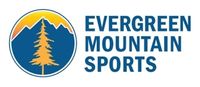 Evergreen Mountain Sports coupons